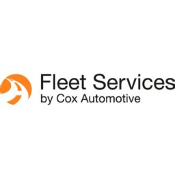 My Cox Automotive